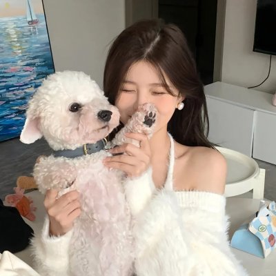 少女妈妈 第一季