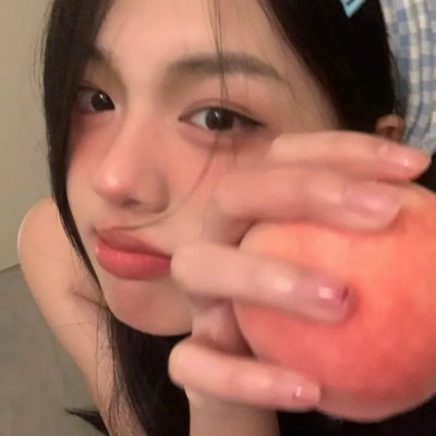 我的村我的家