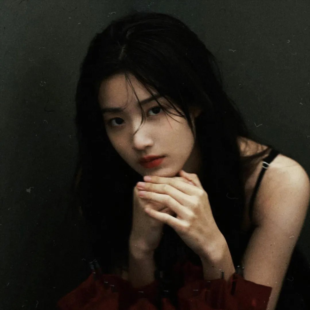 史黛拉·达拉斯