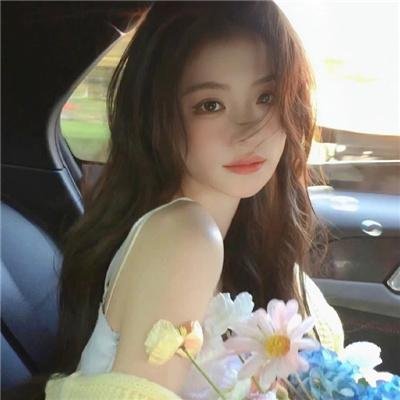 美容针