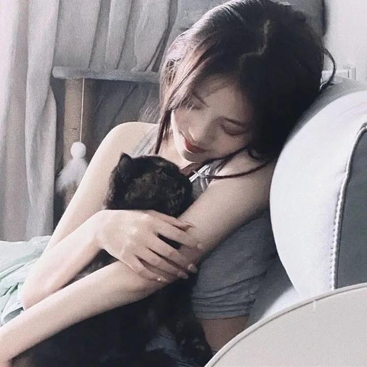 珍姐与佛烈