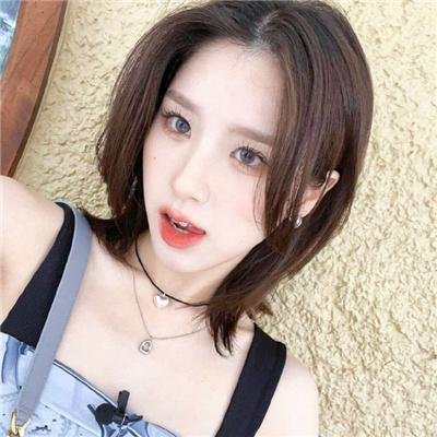 惊魂摄魄