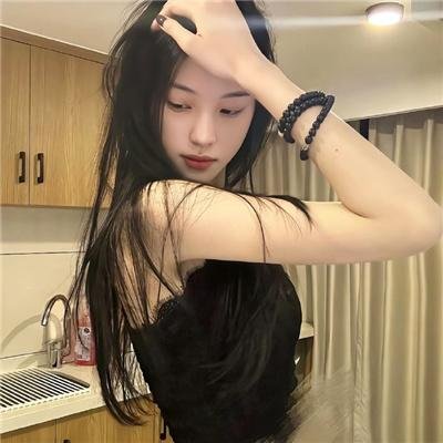 恐怖人生