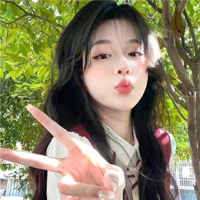 圈套3