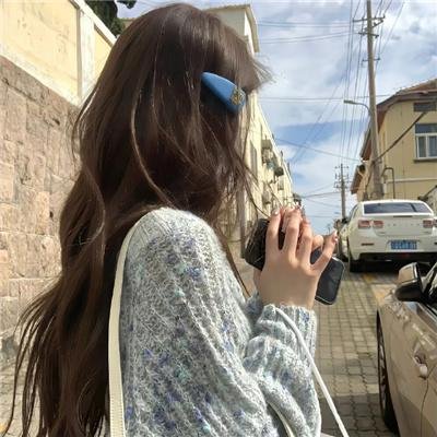 不死鸟之恋