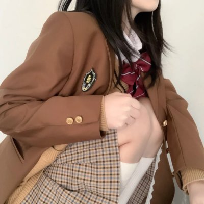 吸血鬼仆人