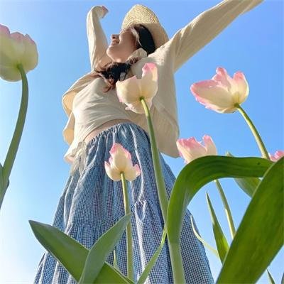 由乔治·马田监制