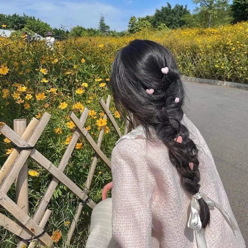 革命人永远是年轻