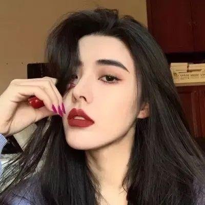 贫贱夫妻百事吉