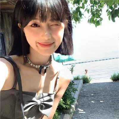 爱情理论特别篇