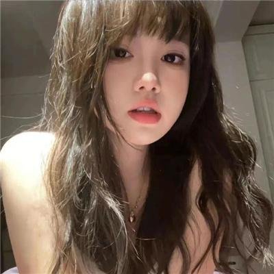 双面生活