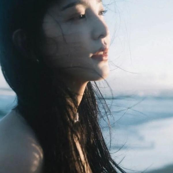 龙与虎