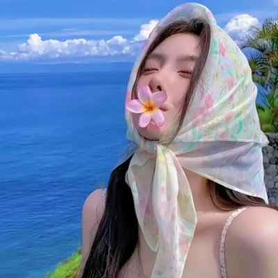 我准备好了，典狱长