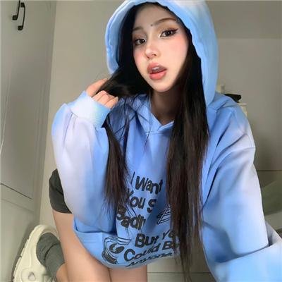 寒武纪