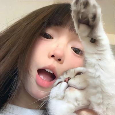 尸缠妖后