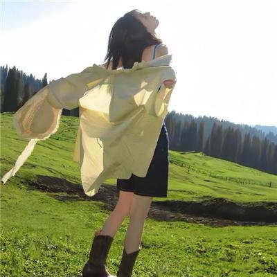 调查者：仅供执勤