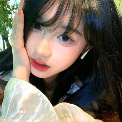 黄土高天