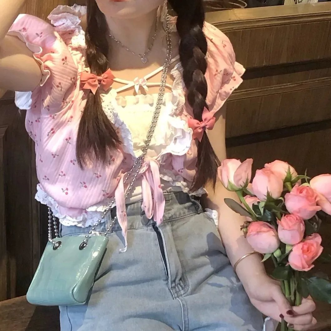 凤城新娘