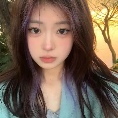 第八个嫌疑人