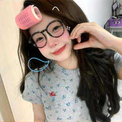 特别小组