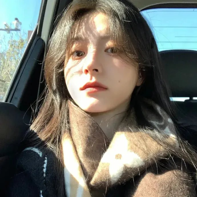 女高怪谈2 鬼恋人
